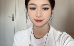 中文字幕 在线 欧美 日韩 制服